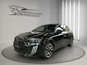 PEUGEOT 208 1.2 MHEV 145 GT
