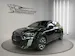 PEUGEOT 208 1.2 MHEV 145 GT