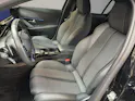 PEUGEOT 208 1.2 MHEV 145 GT