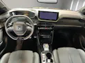 PEUGEOT 208 1.2 MHEV 145 GT