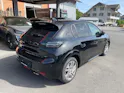 Peugeot 208 1.2 MHEV 145 GT