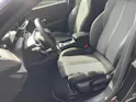 Peugeot 208 1.2 MHEV 145 GT