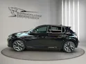 PEUGEOT 208 1.2 MHEV 145 GT