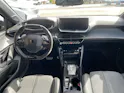 Peugeot 208 1.2 MHEV 145 GT