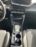 Peugeot 208 1.2 MHEV 145 GT