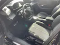 Peugeot 208 1.2 MHEV 145 GT