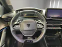 PEUGEOT 208 1.2 MHEV 145 GT