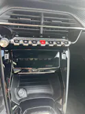 Peugeot 208 1.2 MHEV 145 GT