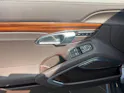 Porsche 911 Turbo S PDK