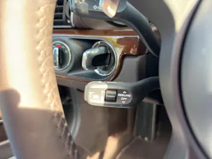 Porsche 911 Turbo S PDK