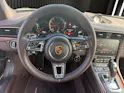 Porsche 911 Turbo S PDK