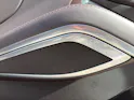 Porsche 911 Turbo S PDK