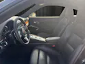 Porsche 911 Turbo S PDK