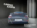 PORSCHE 911 Coupé 3.8 Turbo S PDK