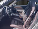 Porsche 911 Turbo S