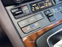 PORSCHE 911 Coupé 3.8 Turbo S PDK