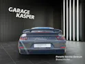 Porsche 911 Turbo S