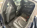 Maserati Ghibli S Q4 3.0 GranSport Automatica