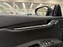 Maserati Ghibli S Q4 3.0 GranSport Automatica