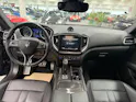 Maserati Ghibli S Q4 3.0 GranSport Automatica