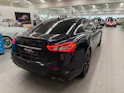 Maserati Ghibli S Q4 3.0 GranSport Automatica