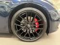 Maserati Ghibli S Q4 3.0 GranSport Automatica
