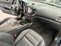 Maserati Ghibli S Q4 3.0 GranSport Automatica