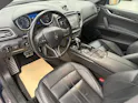 Maserati Ghibli S Q4 3.0 GranSport Automatica