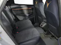 Cupra Tavascan Type 9 77 kWh VZ Adrenaline