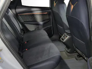 Cupra Tavascan Type 9 77 kWh VZ Adrenaline