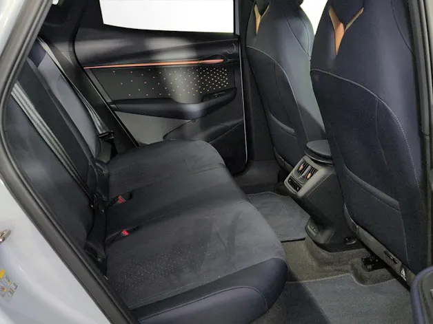 Cupra Tavascan Type 9 77 kWh VZ Adrenaline