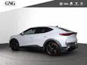 Cupra Tavascan Type 9 77 kWh VZ Adrenaline