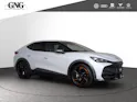 Cupra Tavascan Type 9 77 kWh VZ Adrenaline