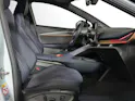 Cupra Tavascan Type 9 77 kWh VZ Adrenaline