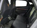 Cupra Tavascan Type 9 77 kWh VZ Adrenaline