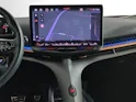Cupra Tavascan Type 9 77 kWh VZ Adrenaline