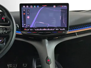 Cupra Tavascan Type 9 77 kWh VZ Adrenaline