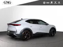 Cupra Tavascan Type 9 77 kWh VZ Adrenaline