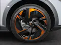 Cupra Tavascan Type 9 77 kWh VZ Adrenaline