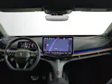 Cupra Tavascan Type 9 77 kWh VZ Adrenaline