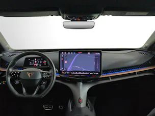 Cupra Tavascan Type 9 77 kWh VZ Adrenaline