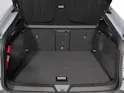 Cupra Tavascan Type 9 77 kWh VZ Adrenaline