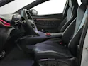 Cupra Tavascan Type 9 77 kWh VZ Adrenaline