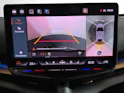Cupra Tavascan Type 9 77 kWh VZ Adrenaline