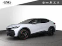 Cupra Tavascan Type 9 77 kWh VZ Adrenaline