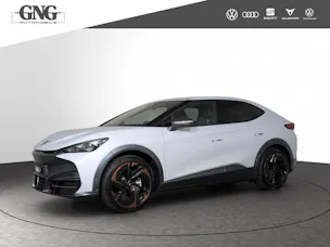 Cupra Tavascan Type 9 77 kWh VZ Adrenaline