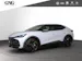 Cupra Tavascan Type 9 77 kWh VZ Adrenaline