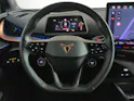 Cupra Tavascan Type 9 77 kWh VZ Adrenaline