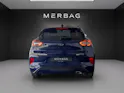 Ford Puma 1.0 MHEV ST-Line A