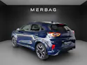 Ford Puma 1.0 MHEV ST-Line A